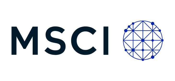 MSCI_BIG.jpg